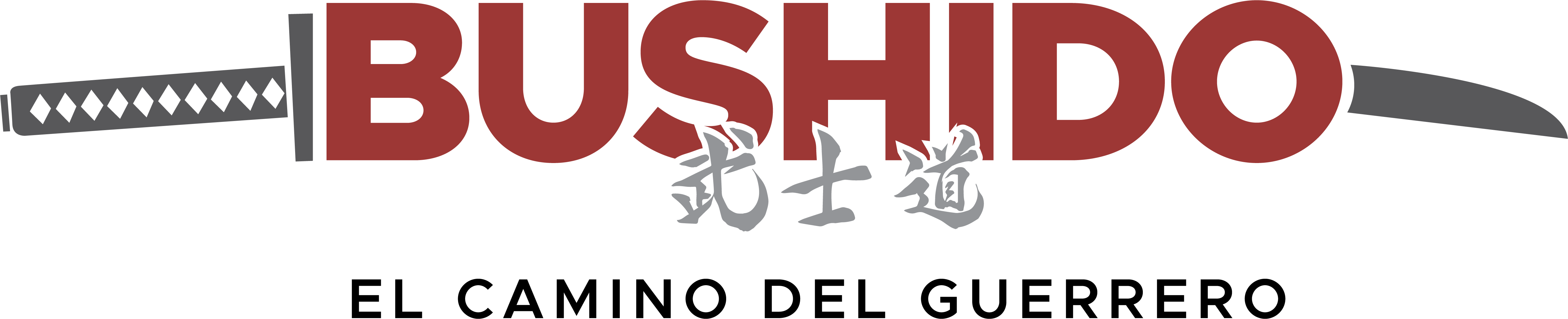 dark logo